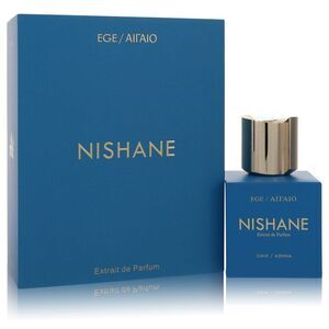 Nishane Ege Aigaio Eau de Parfum Unisex n/a Extrait De Parfum